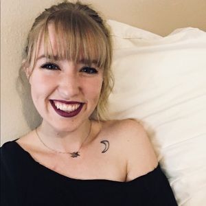 Meet your Posher, Jerni